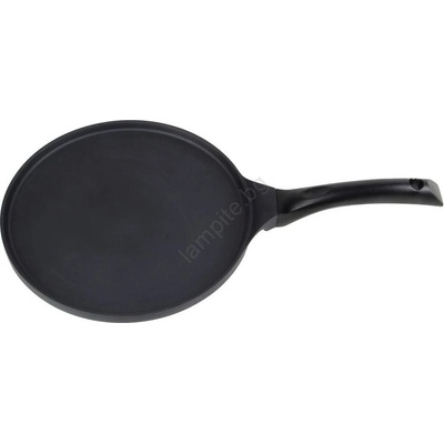 Kitchisimo 26 cm 270499 (UT0331)