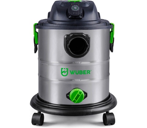 Wuber W42669
