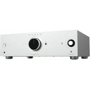 Onkyo Icon P-80