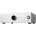 Onkyo Icon P-80