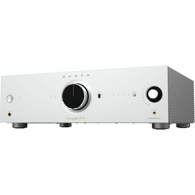 Onkyo Icon P-80