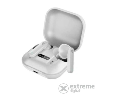 SBOX EB-TWS72