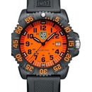 Luminox 2059.1