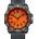 Luminox 2059.1