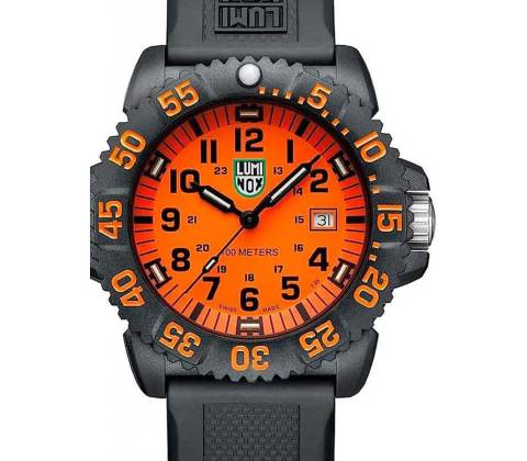 Luminox 2059.1