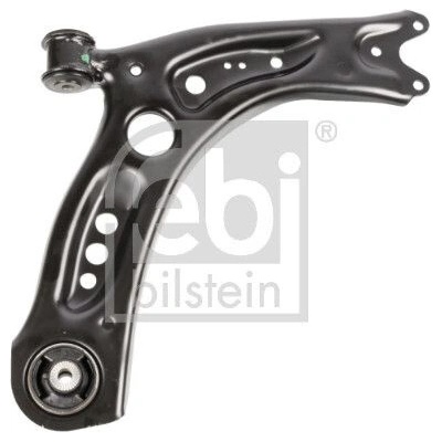 FEBI BILSTEIN Řídící páka, zavěšení kol FEBI 106143