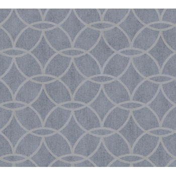 A. S. Création Влизелинов тапет за стена villa 37564-4