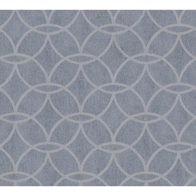 A. S. Création Влизелинов тапет за стена villa 37564-4