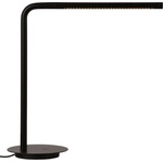 UMAGE Omni UMGVIT02236