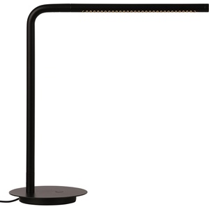 UMAGE Omni UMGVIT02236
