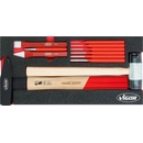 Vigor V5006