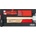 Vigor V5006