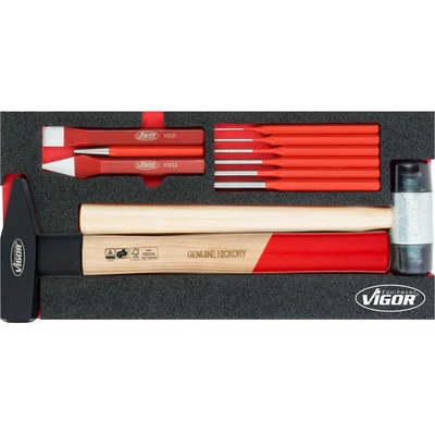Vigor V5006