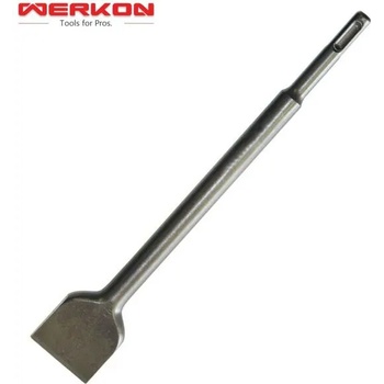 Image 1 of WERKON 38426
