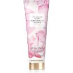 Victoria's Secret Pomegranate & Lotus Balance Лосион за тяло за жени 236 ml Лосион за тяло