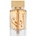 LATTAFA Abaan EDP 100 ml