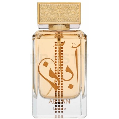 LATTAFA Abaan EDP 100 ml