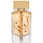 LATTAFA Abaan EDP 100 ml Парфюми