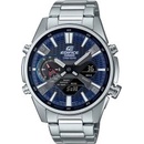Casio ECB-S100D-2A