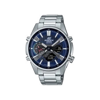 Casio ECB-S100D-2A