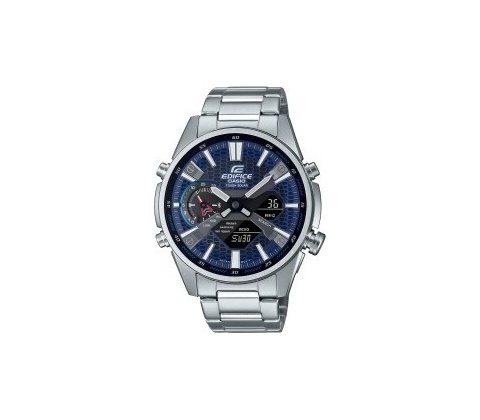 Casio ECB-S100D-2A