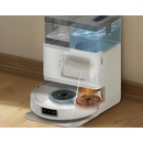 Image 1 of iRobot Roomba Plus 505 Combo & AutoWash Dock White (N185240)