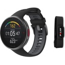 Polar Vantage V2