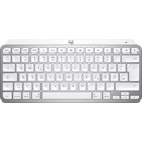 Image 1 of Logitech MX Keys Mini DE (920-010519)