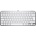 Logitech MX Keys Mini DE (920-010519)