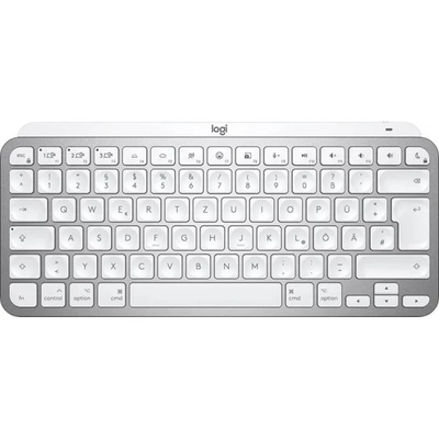 Logitech MX Keys Mini DE (920-010519)