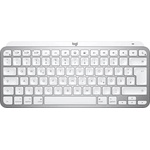 Logitech MX Keys Mini DE (920-010519) Клавиатури