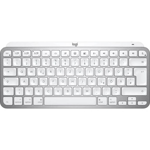 Logitech MX Keys Mini DE (920-010519) Клавиатури