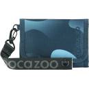 coocazoo Aqua Flow