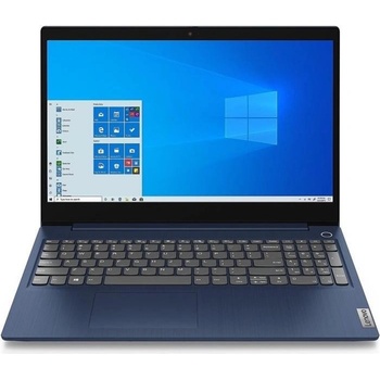 Lenovo IdeaPad 3 81W1001UCK