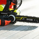 Image 1 of RYOBI OCS1830 Solo (5133002829)