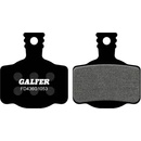 Galfer Performance FD436 G1053 Magura/Campagnolo FD436G1053 /