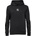 New Era New york yankees mlb midi league essential hoodie xs