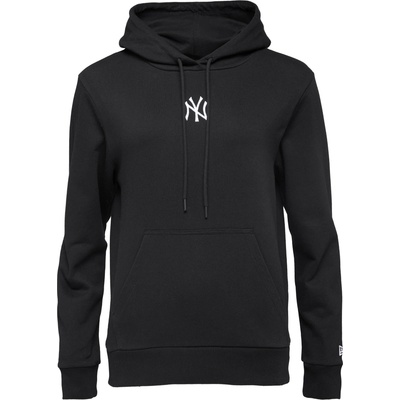 New Era New york yankees mlb midi league essential hoodie xs