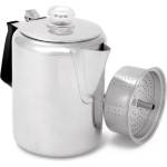 GSI Outdoors Glacier Stainless (9) 1300 ml