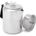 GSI Outdoors Glacier Stainless (9) 1300 ml