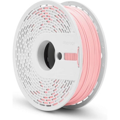 Fiberlogy Easy PLA Pastel Pink - 1, 75 mm (EASY-PLPINK-175-085)