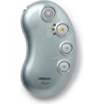 Omron Soft Touch