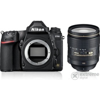 Nikon D780