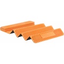 Exped FlexMat