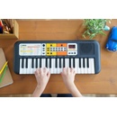 Image 1 of Yamaha PSS-F30