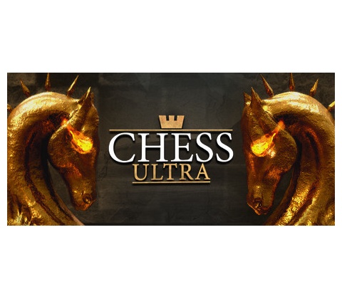 Chess Ultra
