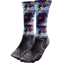 Matt THERMOLITE SOCK rooster