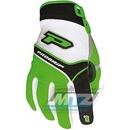 Progrip 4010