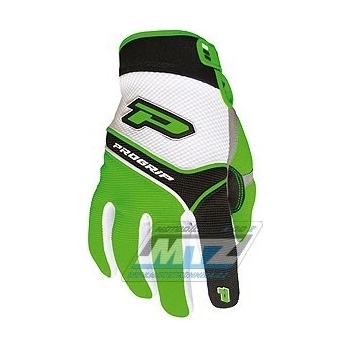 Progrip 4010