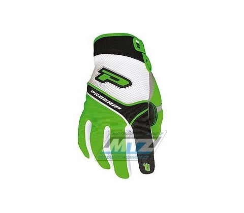 Progrip 4010